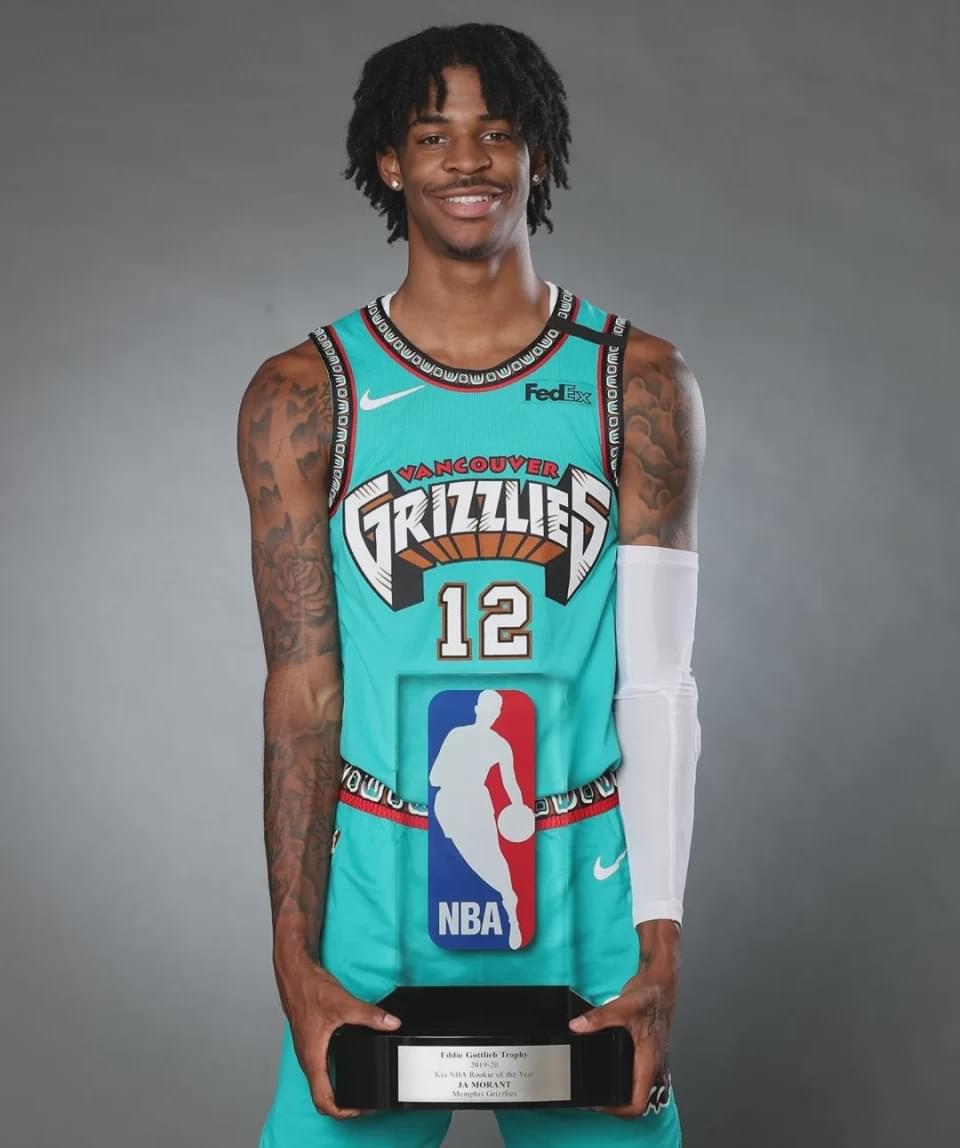 字母哥在密尔沃基的人气