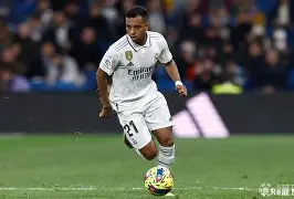 开云在线登陆入口-巴塞罗那欧冠