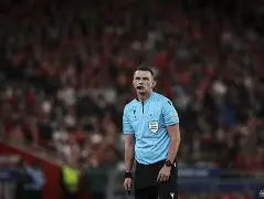 开云在线登陆入口-亚特兰大对利物浦