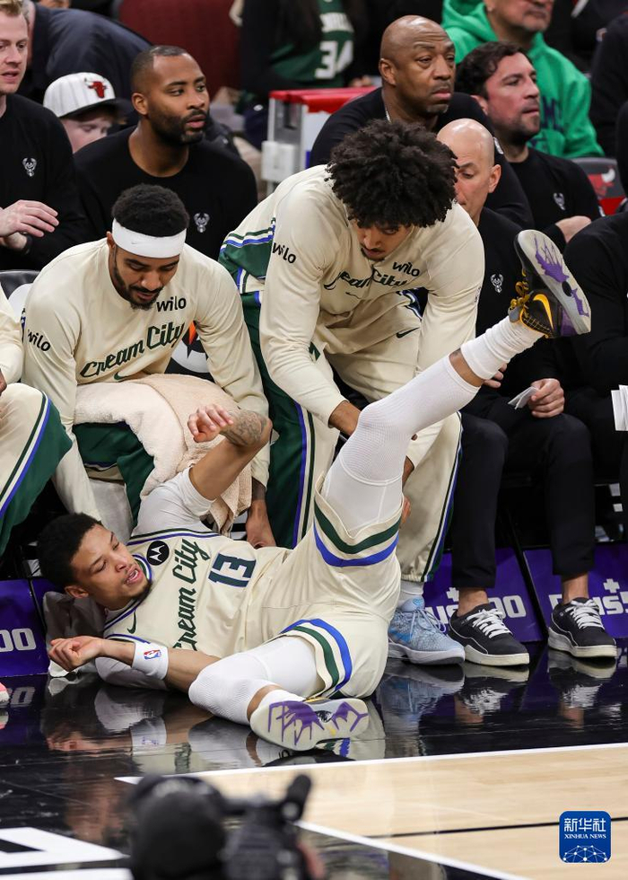 开云在线登录官网-贝林厄姆进球堪称伟大