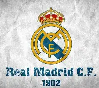 开云中国-nba赛前分析预测