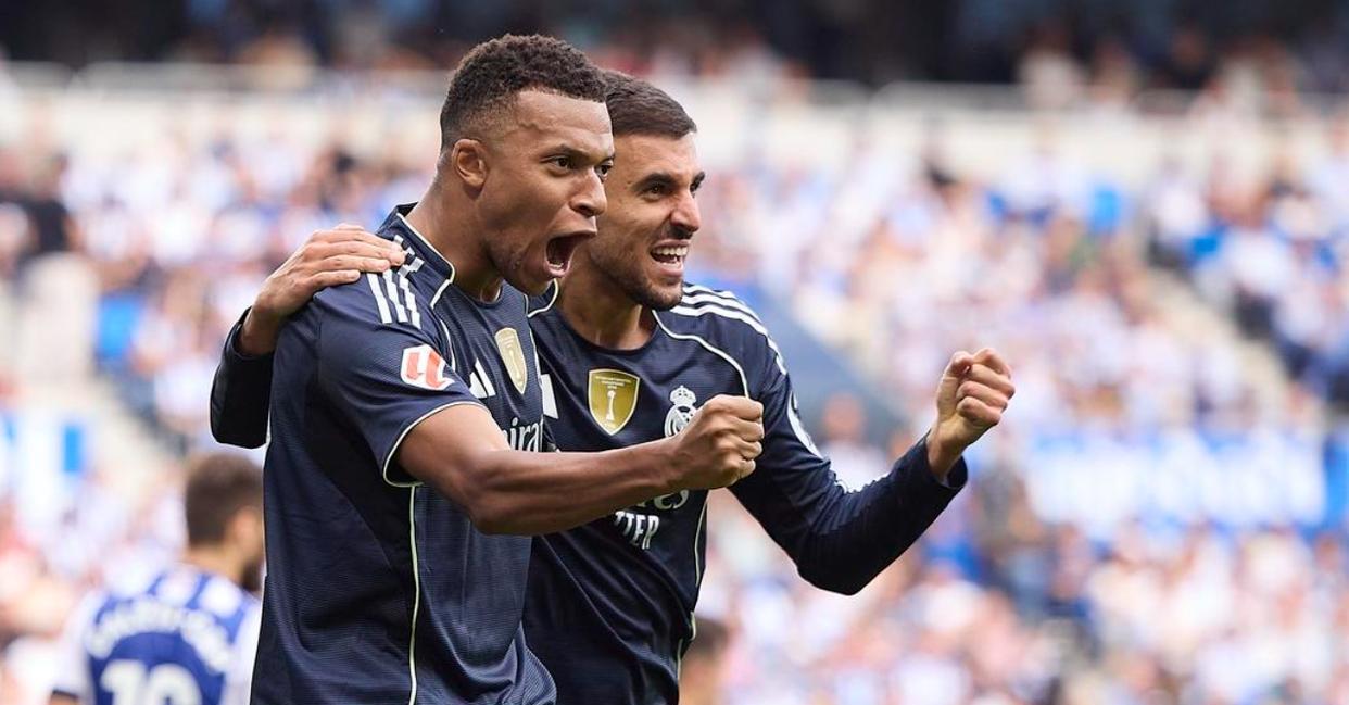 开云在线登陆入口-毕尔巴鄂竞技对塞维利亚