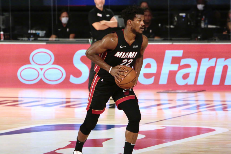 世预赛男篮在线观看 世预赛男篮在线观看