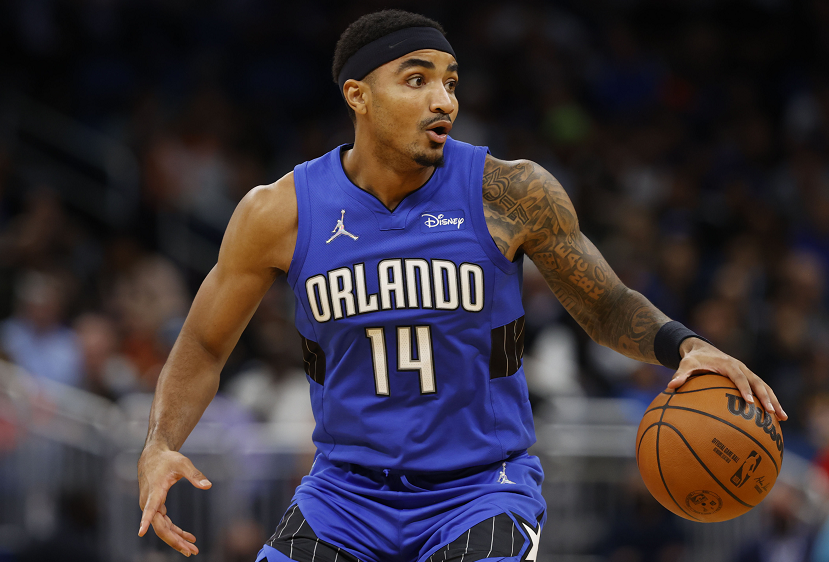 开云中国-faker五选加里奥是什么时候