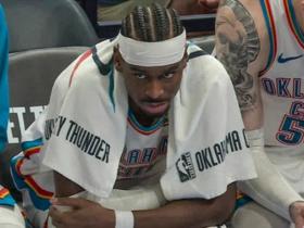 开云中国-迈阿密国际转会最新消息