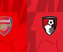 梅斯阵容 梅斯阵容