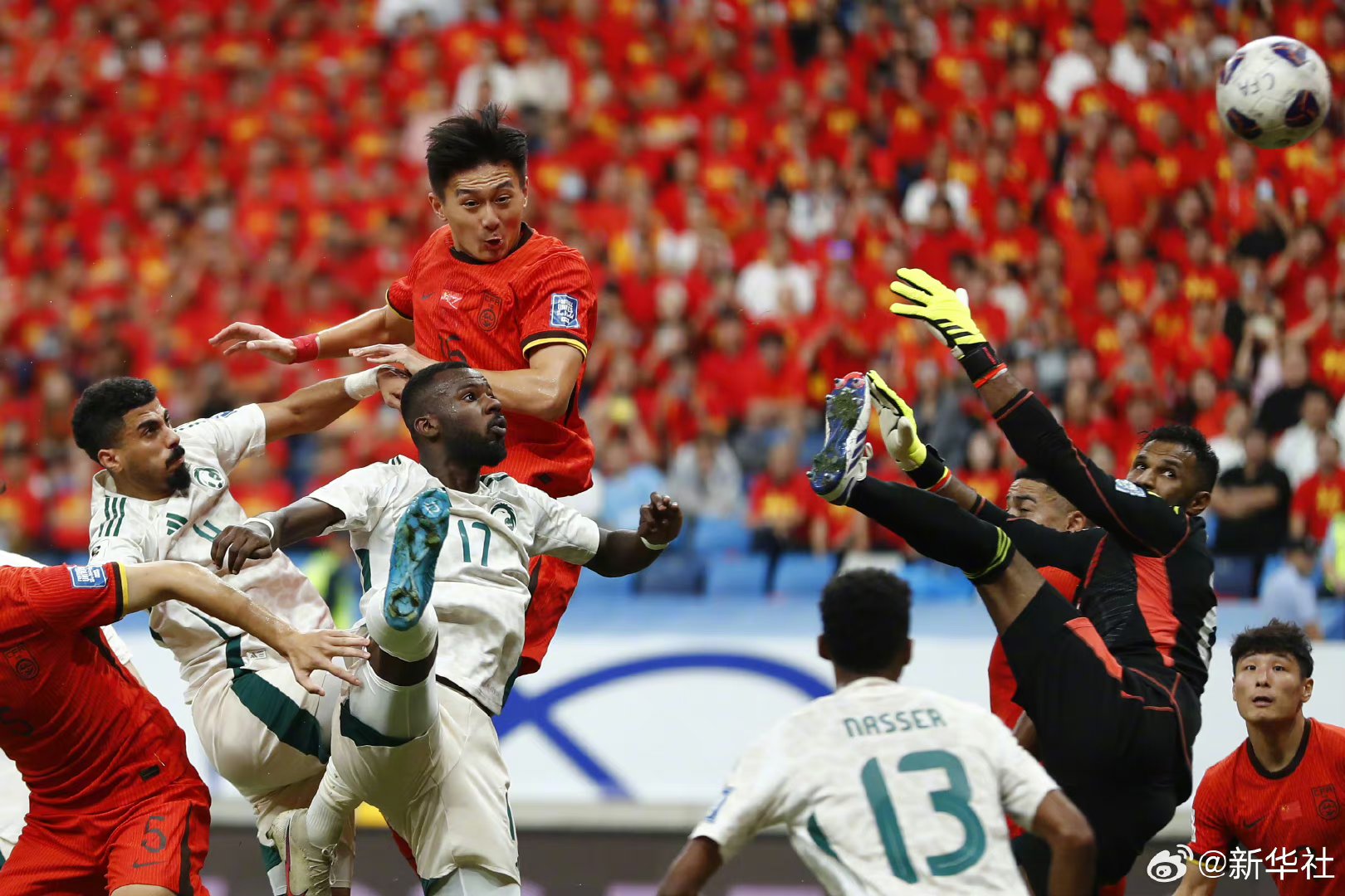 开云在线登陆入口-精彩的足球赛范文