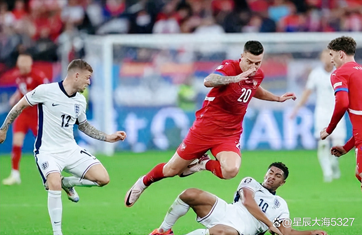 开云中国-纳什维尔赛程