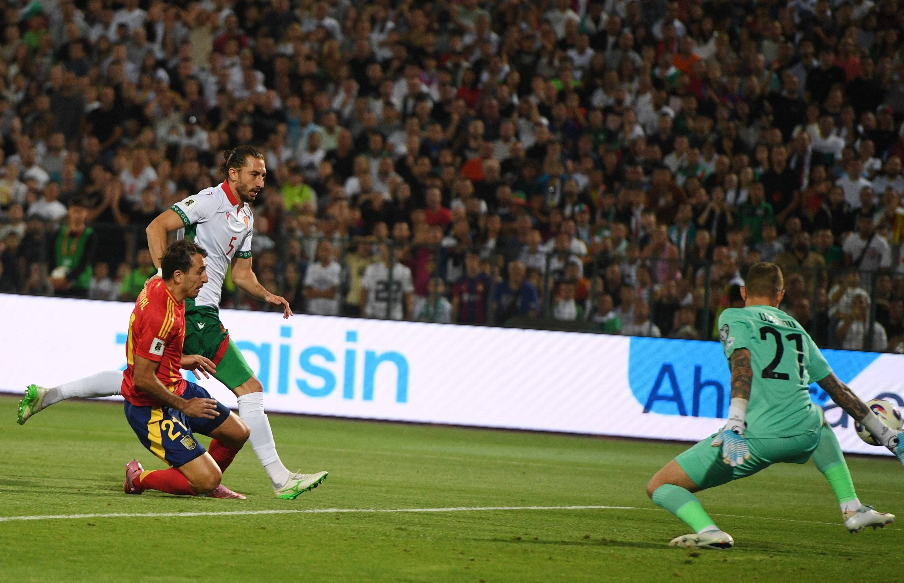 比利时欧洲杯比赛 比利时欧洲杯比赛