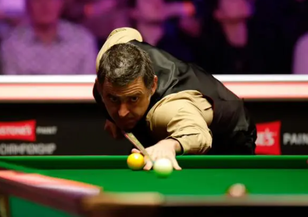 开云在线登陆入口-黑神话悟空连战六根一性怎么解锁