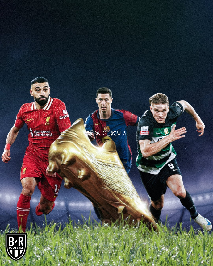 开云在线登陆入口-西甲2223赛季射手榜