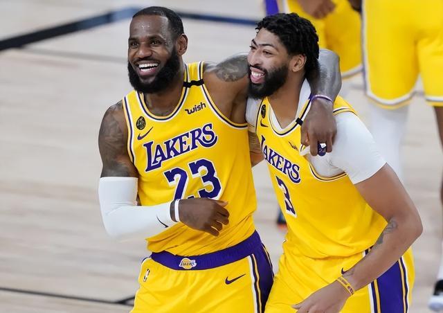 开云在线登陆入口-球星湖人