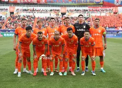 开云中国-2020广州富力