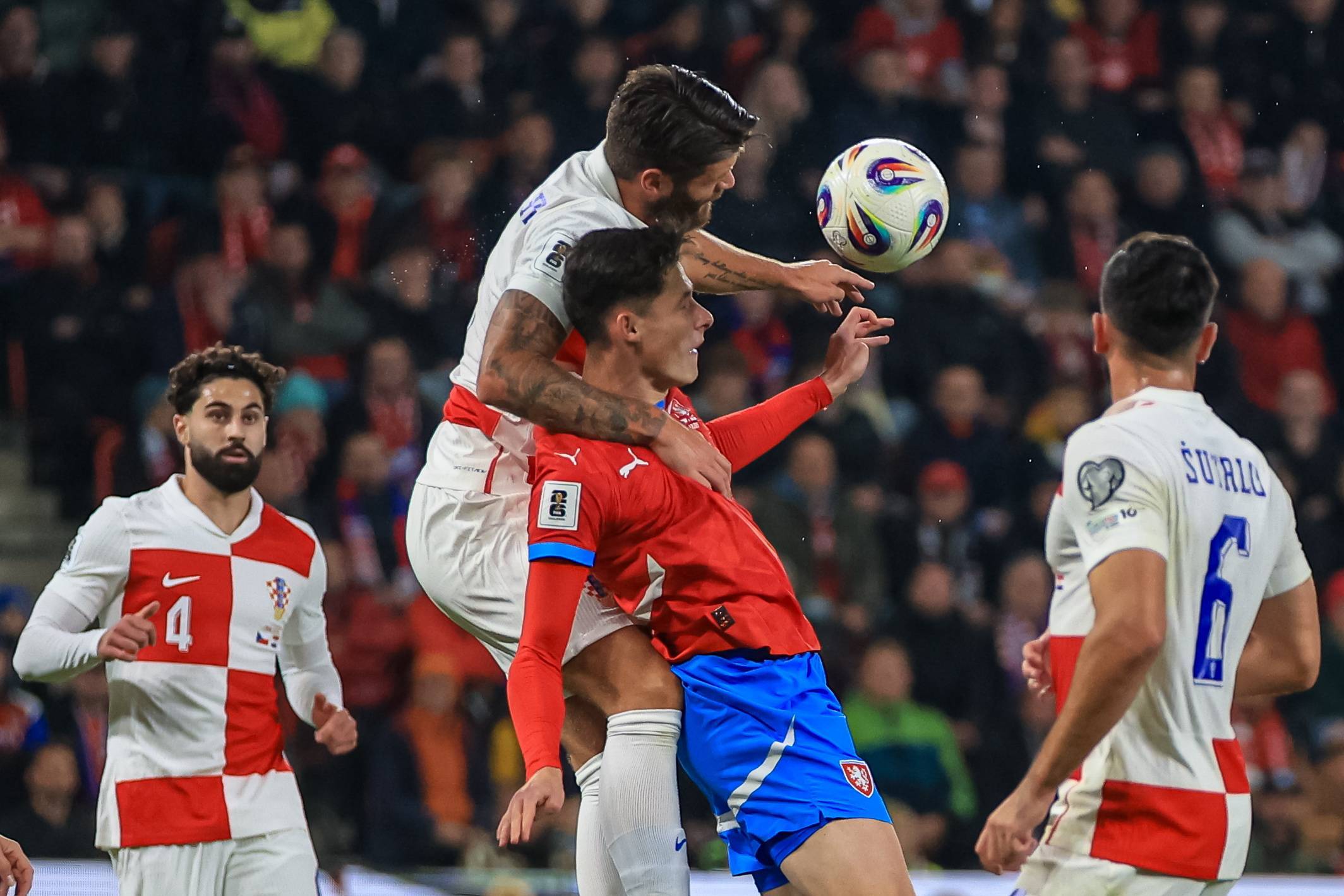 开云在线登录官网-欧洲足球独赢什么意思