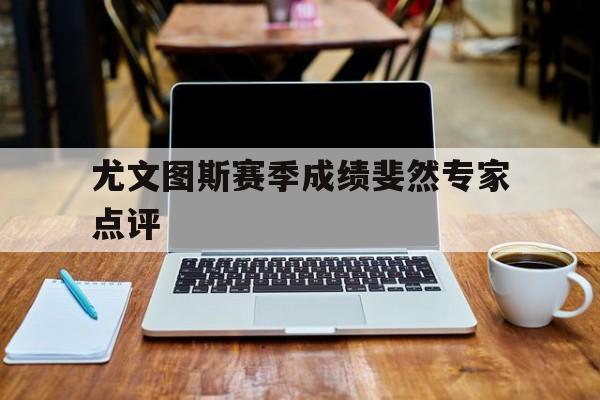开云在线登录官网-尤文图斯各赛季阵容
