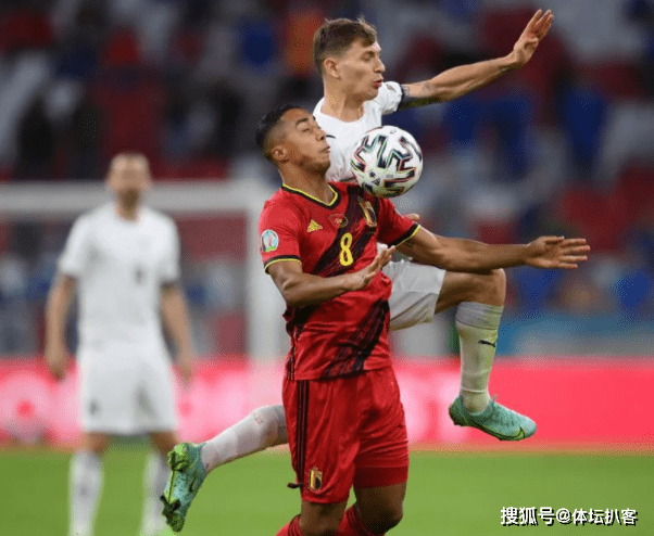 意大利队战德国