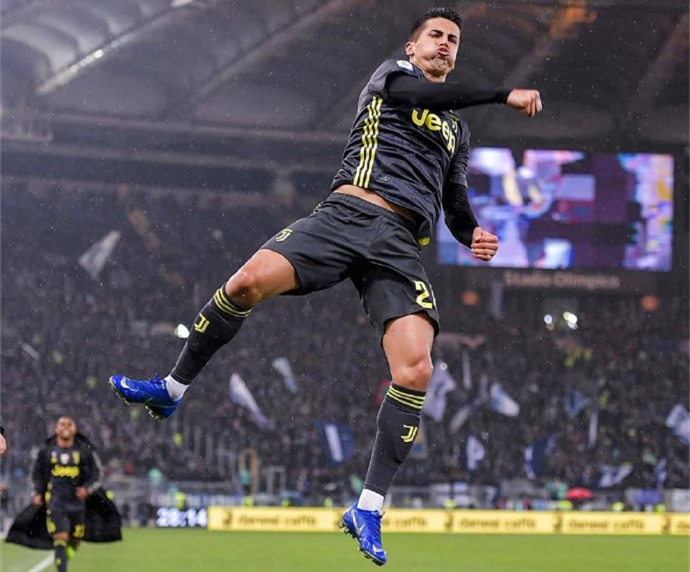 开云在线登录官网-尤文图斯门将3c