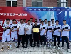 涂磊爱情保卫战 涂磊爱情保卫战