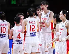 涂磊爱情保卫战 涂磊爱情保卫战