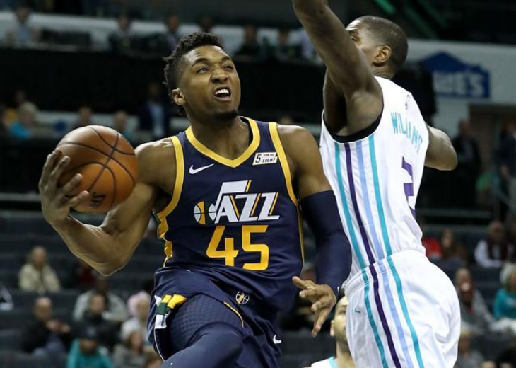 开云中国-莱比锡红牛主力阵容名单