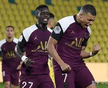 开云中国-弃吴钩的钢铁森林