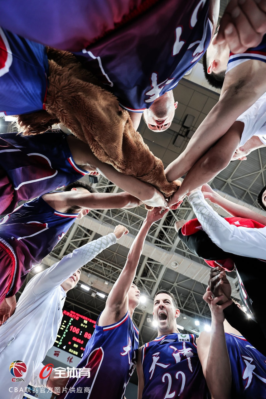 开云中国-纷争的运动