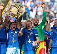 开云在线登陆入口-欧洲杯锦标赛2021