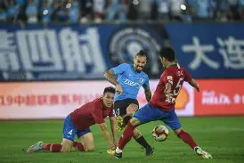 开云在线登陆入口-带着粮食穿越1963