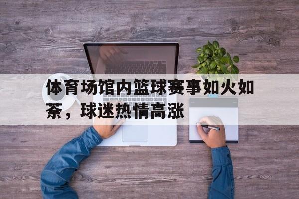 篮球比赛场馆 篮球比赛场馆