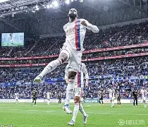 罗马队主帅